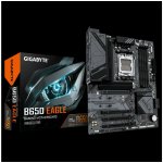 Gigabyte B650 EAGLE – Zboží Živě