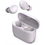 JLab Go Air Pop True Wireless Earbuds – Zbozi.Blesk.cz