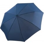 Doppler Golf Trekking Fiber tmavě modrá – Zboží Dáma