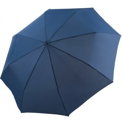 Doppler Golf Trekking Fiber tmavě modrá – Zboží Dáma