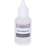 ASEKO Elektrolyt pro sondu CLF – Sleviste.cz