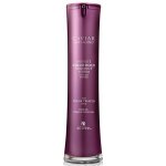 Alterna Caviar Infinite Color Hold Dual-Use Serum 50 ml – Hledejceny.cz
