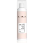 Herbliz Hemp Seed Oil Cosmetics jemné tělové mléko 250 ml – Zbozi.Blesk.cz