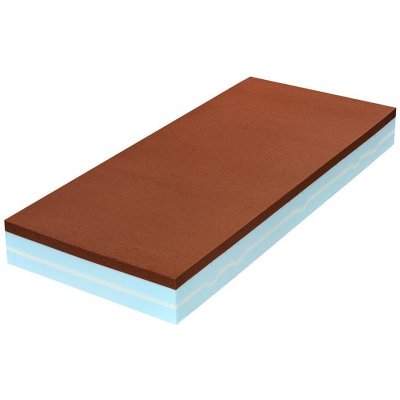 Tropico Swisslab Prestige – Sleviste.cz