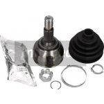 MAXGEAR Kloub hnacího hřídele, sada MXG 49-0748 | Zboží Auto