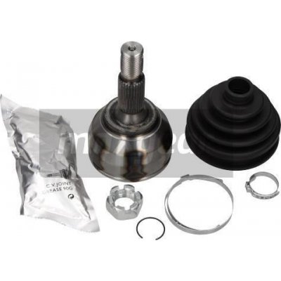 MAXGEAR Kloub hnacího hřídele, sada MXG 49-0748 | Zboží Auto