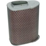 MAXGEAR Vzduchový filtr 268112 – Hledejceny.cz