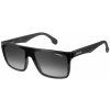 Sluneční brýle Carrera 5039 S 807 9O