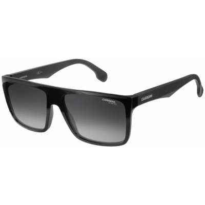 Carrera 5039 S 807 9O – Zbozi.Blesk.cz