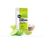 GU Energy Chews 60 g – Zboží Dáma