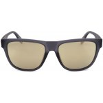 adidas Original OR0035 20G – Hledejceny.cz