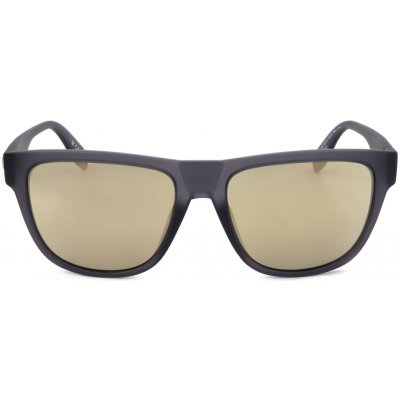 adidas Original OR0035 20G – Hledejceny.cz