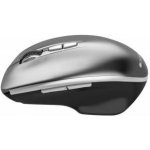 Canyon MW-21 CNS-CMSW21DG – Sleviste.cz