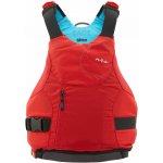 NRS Rapid Rescuer – Zboží Dáma