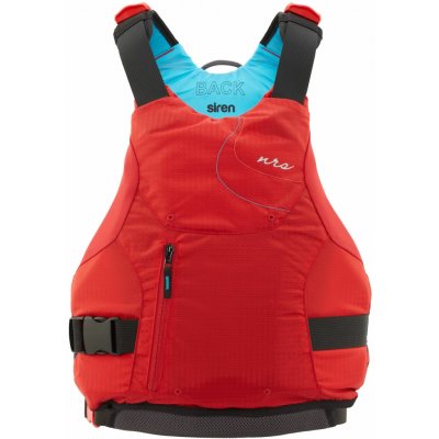 NRS Rapid Rescuer – Zboží Dáma