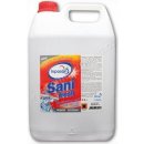 Inposan Sani fresh čistič sanitárních prostorů 5 kg