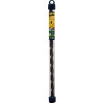 Irwin 10501836 – Hledejceny.cz