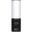 IP kamera EZVIZ CS-LC3-A0-8B4WDL(2.0mm)