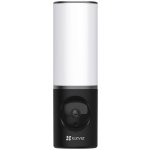EZVIZ CS-LC3-A0-8B4WDL(2.0mm) – Hledejceny.cz