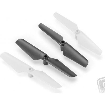 SYMA X23W - motor A – Hledejceny.cz