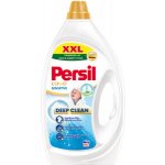 Persil Expert Sensitive prací gel 2,7 l 60 PD – Zboží Mobilmania