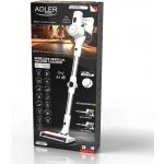 Adler AD 7060 – Hledejceny.cz