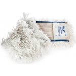 Rasant RTX 4S mop 40 cm bavlna – HobbyKompas.cz