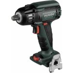Metabo SSW 18 LTX 400 602205890 – Zboží Dáma