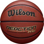 Wilson Reaction Pro – Zbozi.Blesk.cz