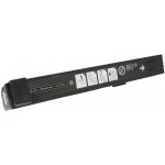 NOBYNET HP CB380A - kompatibilní – Hledejceny.cz