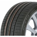 Kumho Ecsta Sport PS72 215/45 R17 91Y – Zboží Mobilmania