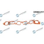 Dr.Motor Automotive DRM01717 – Hledejceny.cz
