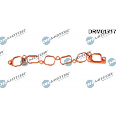 Dr.Motor Automotive DRM01717 – Hledejceny.cz