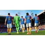 FIFA 23 – Zboží Živě