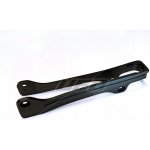 UFO slider řetězu YAMAHA YZ 125/250 97-01 YZFWR 98-99 černá | Zboží Auto