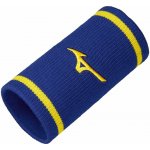 Mizuno Wristband Long With Line6P – Zboží Dáma