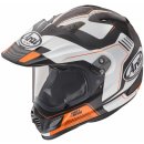 Arai Tour-X 4 Vision