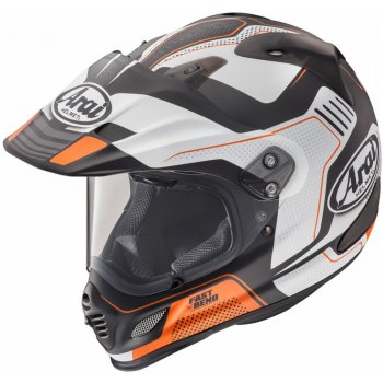 Arai Tour-X 4 Vision