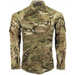 Košile Under Body Armour UBACS MTP Camo / Coyote – Zboží Mobilmania