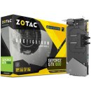 Zotac GeForce GTX 1080 ArcticStorm 8GB DDR5 ZT-P10800F-30P