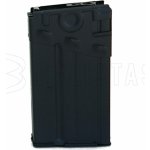 KA G3 70ran – Hledejceny.cz