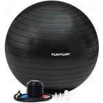Tunturi 65 cm – Zboží Mobilmania
