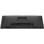 Dell P2426HE – Hledejceny.cz