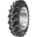 BKT TR135 8,3-32 105A6/101A8 TT