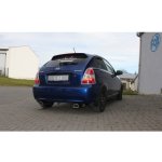 FOX HY022003-593 – Hledejceny.cz