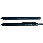 Concorde Chameleon 4v1 kul. pero 1,0mm mechanika 0,5mm 458441 – Zboží Dáma