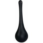 Rebel Anal Shower – Zboží Dáma