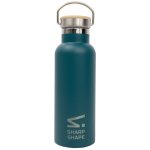 Sharp Shape Nerezová 500 ml – Zboží Dáma
