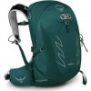 Turistický batoh Osprey Tempest III 20l jasper green