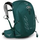 Osprey Tempest III 20l jasper green